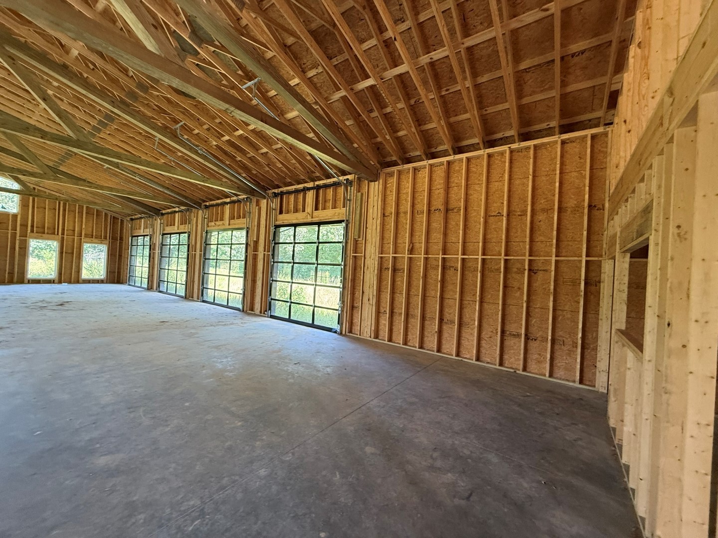 0 Off Cove Hill Road