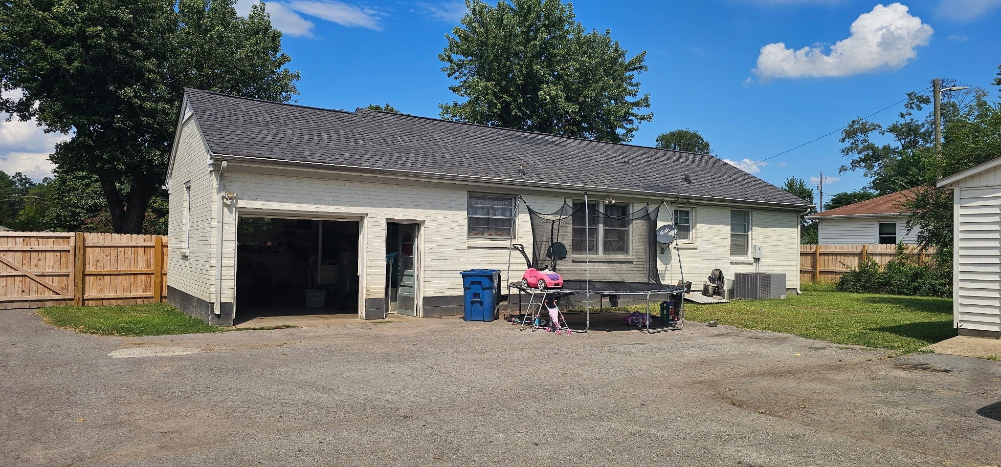 1123 Tuckahoe Dr