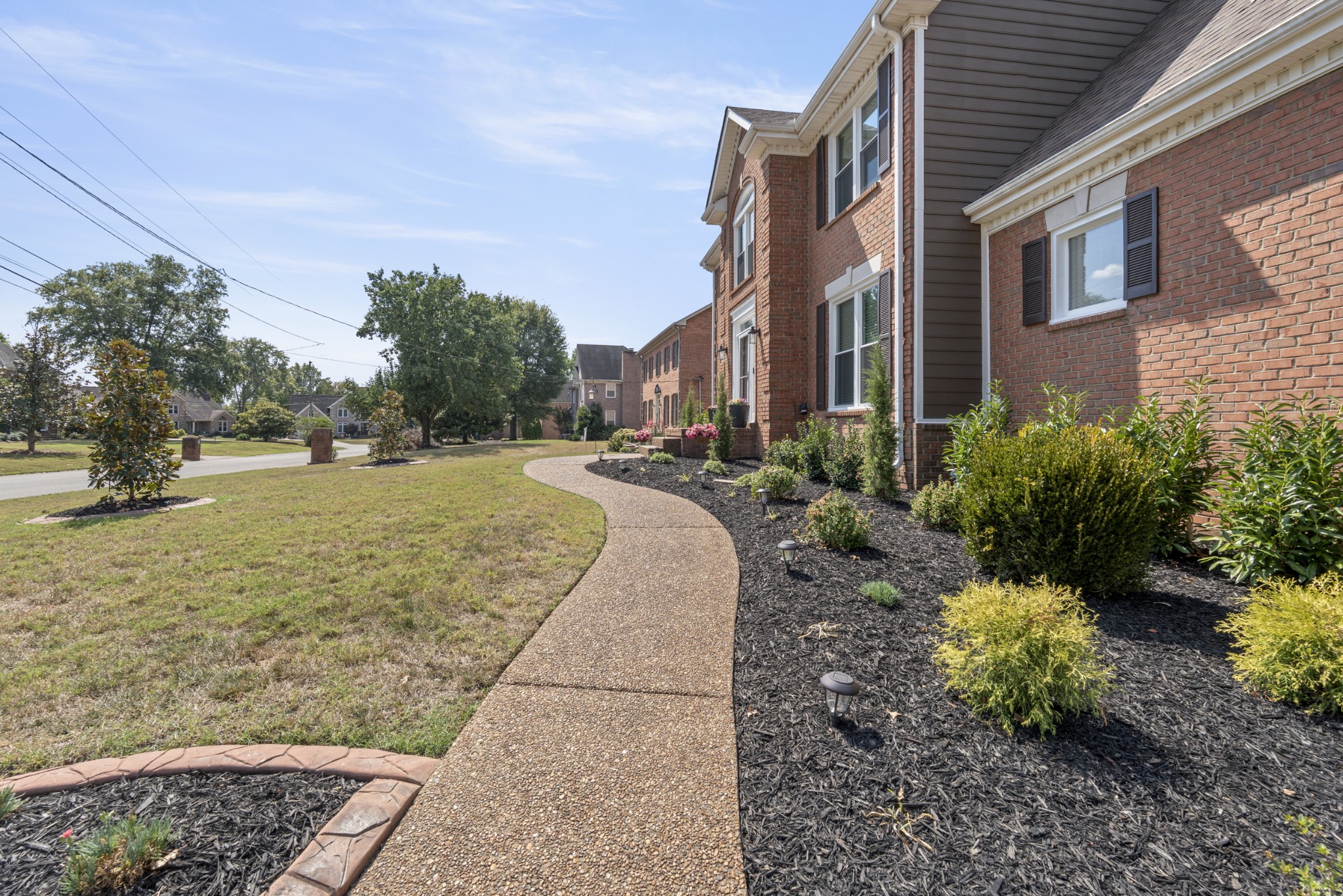 108 Ballentrae Ct