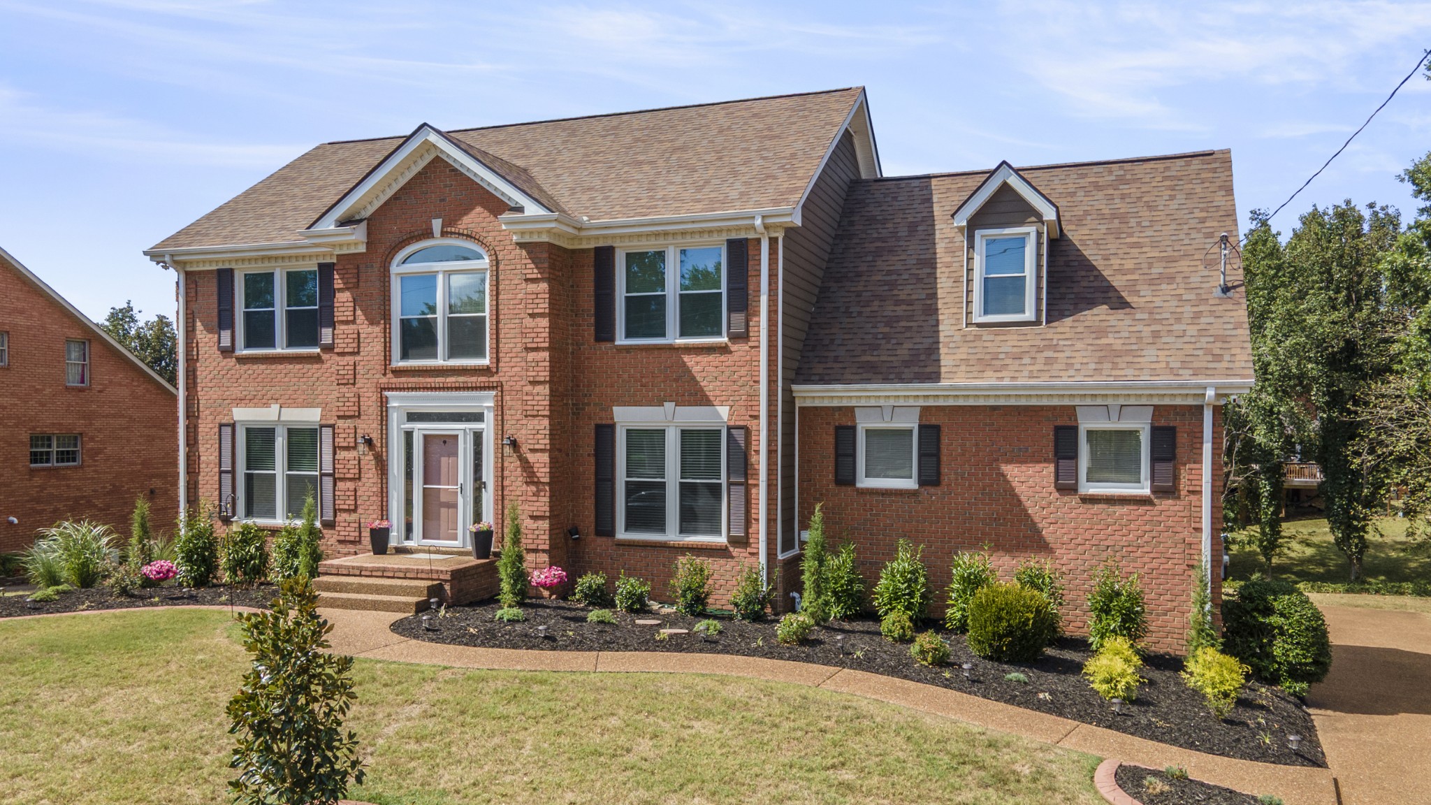 108 Ballentrae Ct
