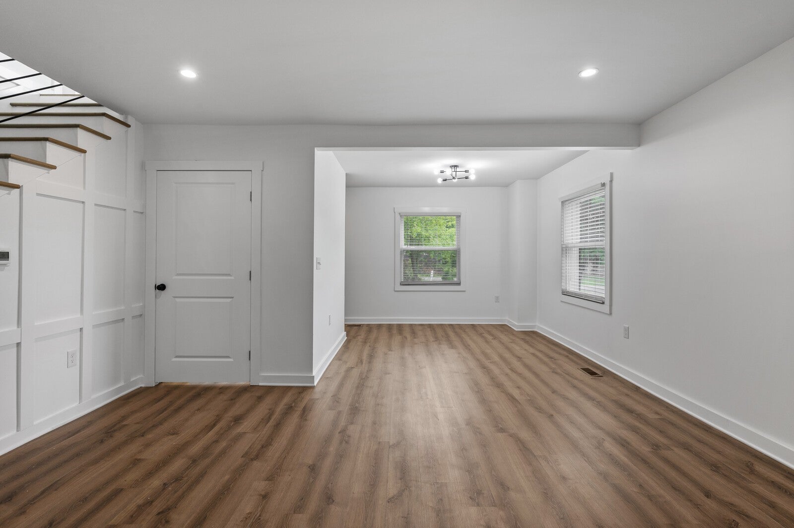 2537 Stinson Rd