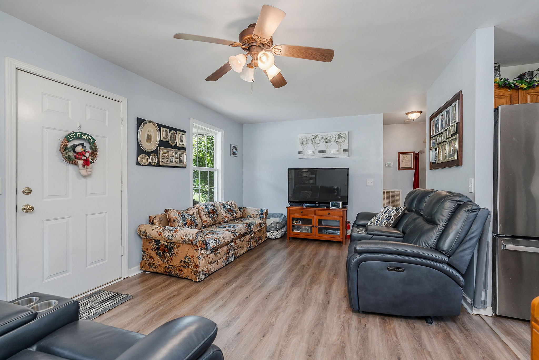 1565 Canada Flatt Rd