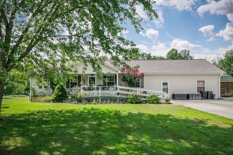 1565 Canada Flatt Rd Cookeville TN 38506