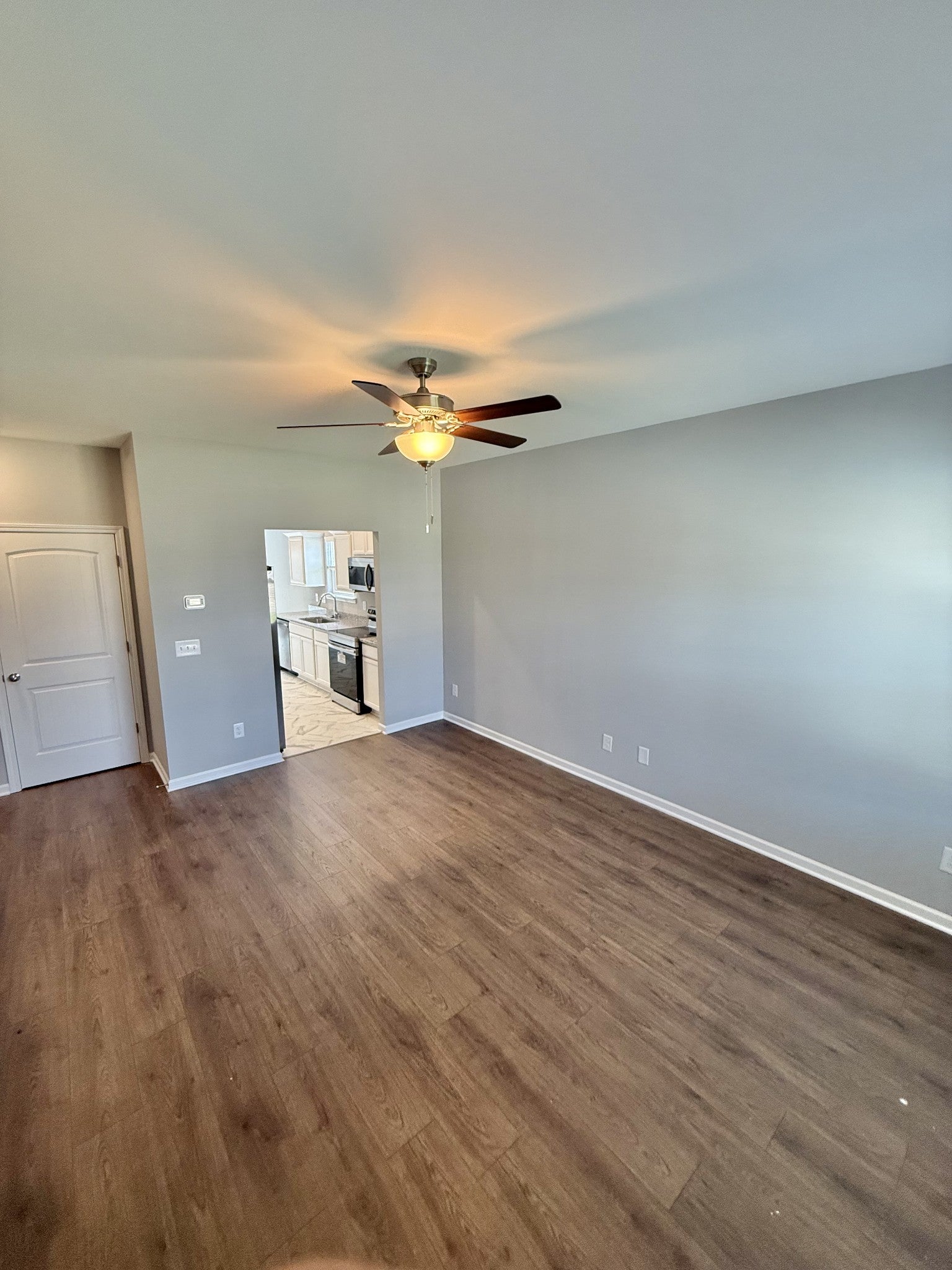 108 Stonehenge Circle