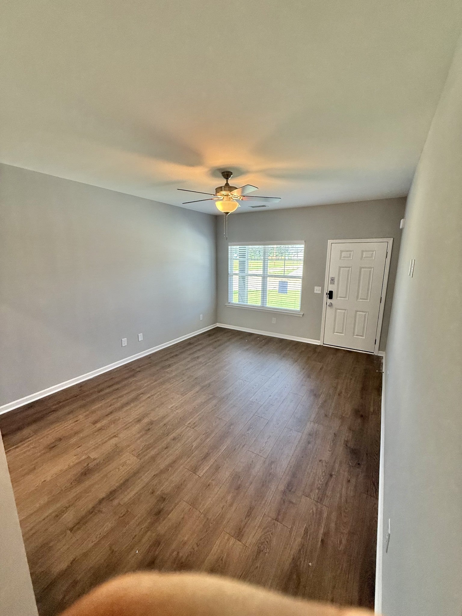 108 Stonehenge Circle