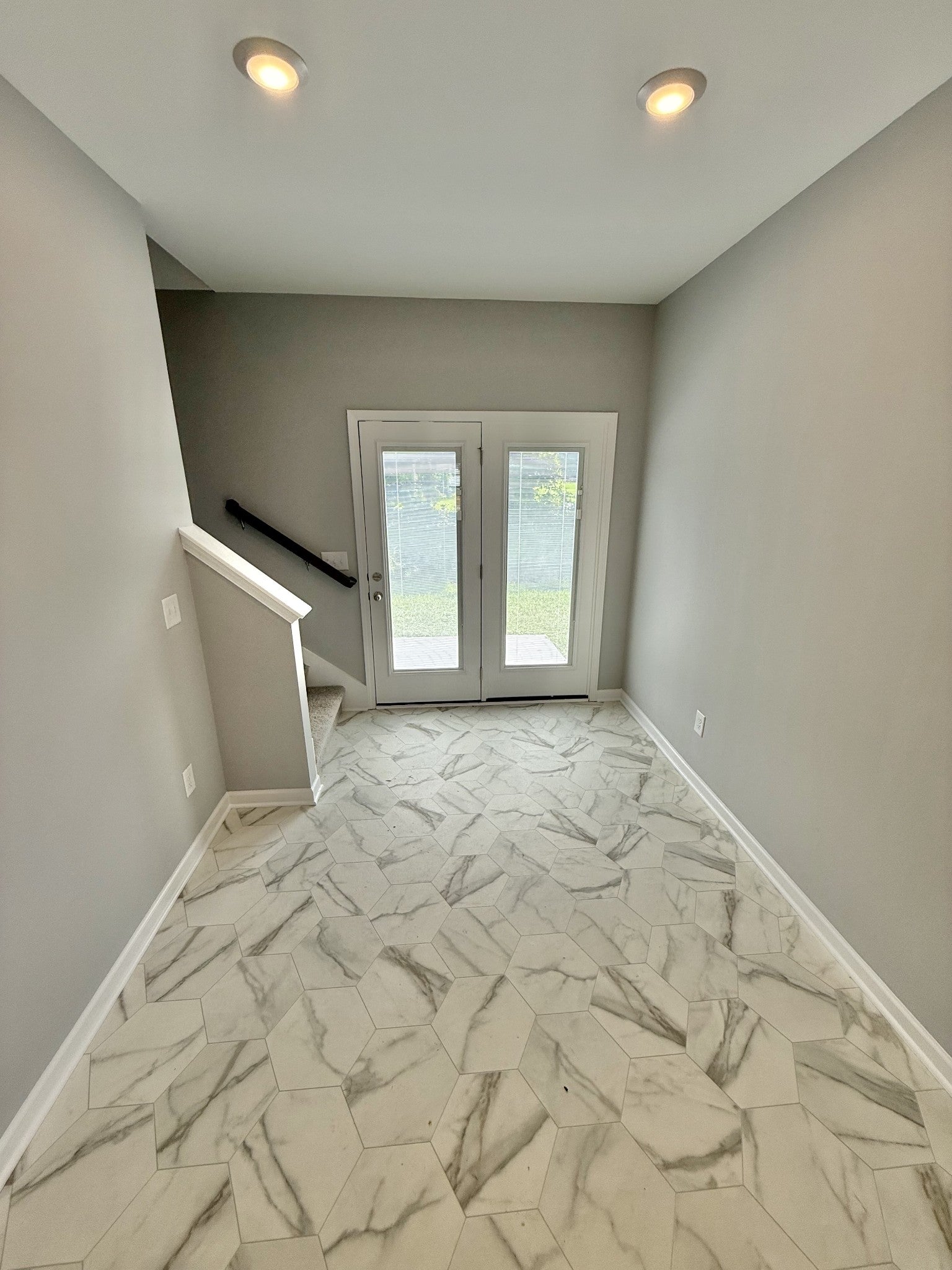 108 Stonehenge Circle