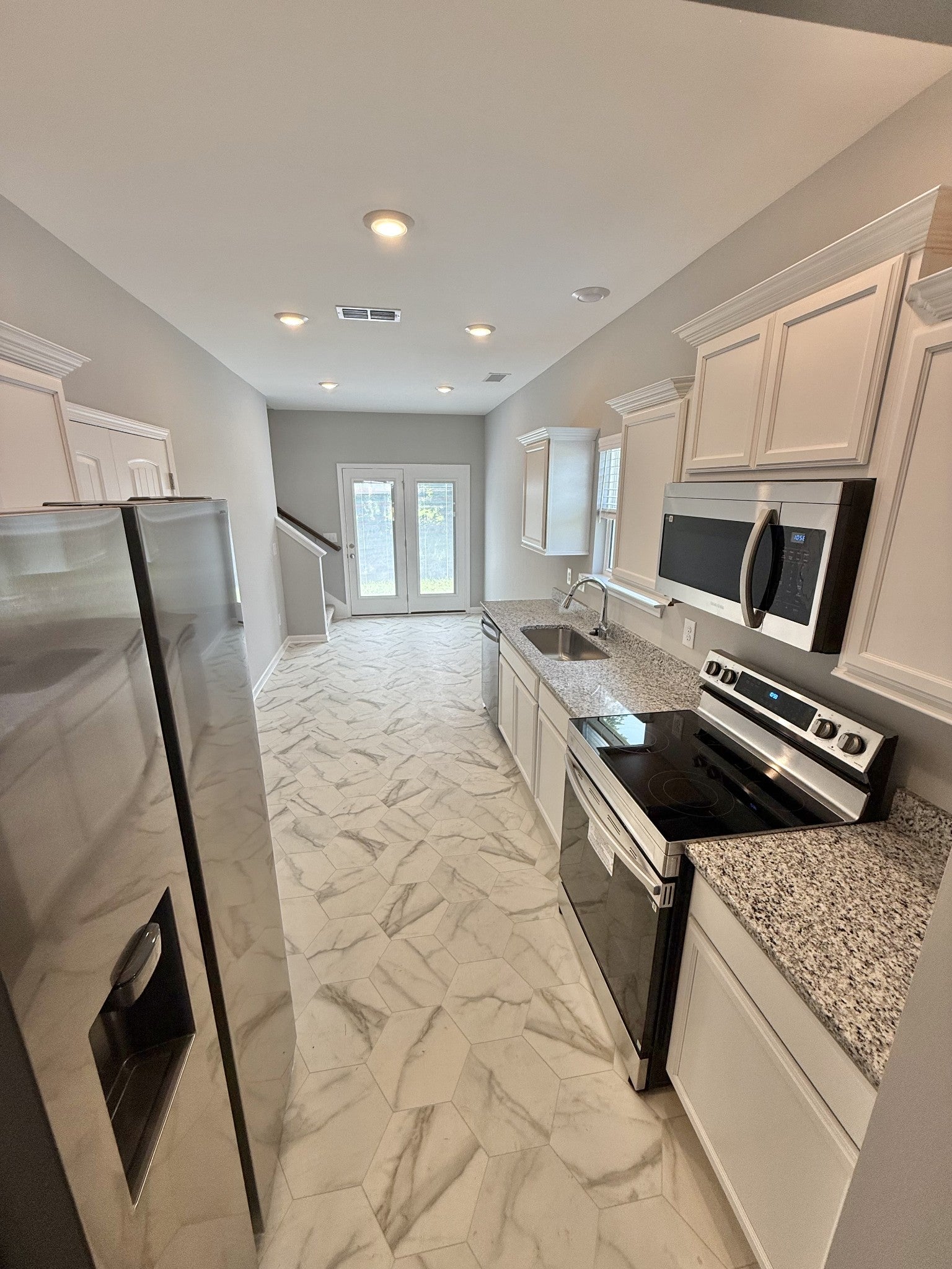 108 Stonehenge Circle