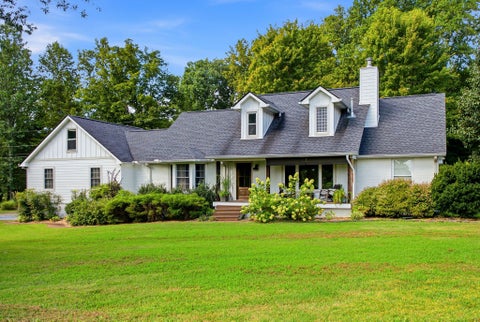 Photo of 7128 Dogwood Ln, Cross Plains, TN 37049 (MLS # 3619130)