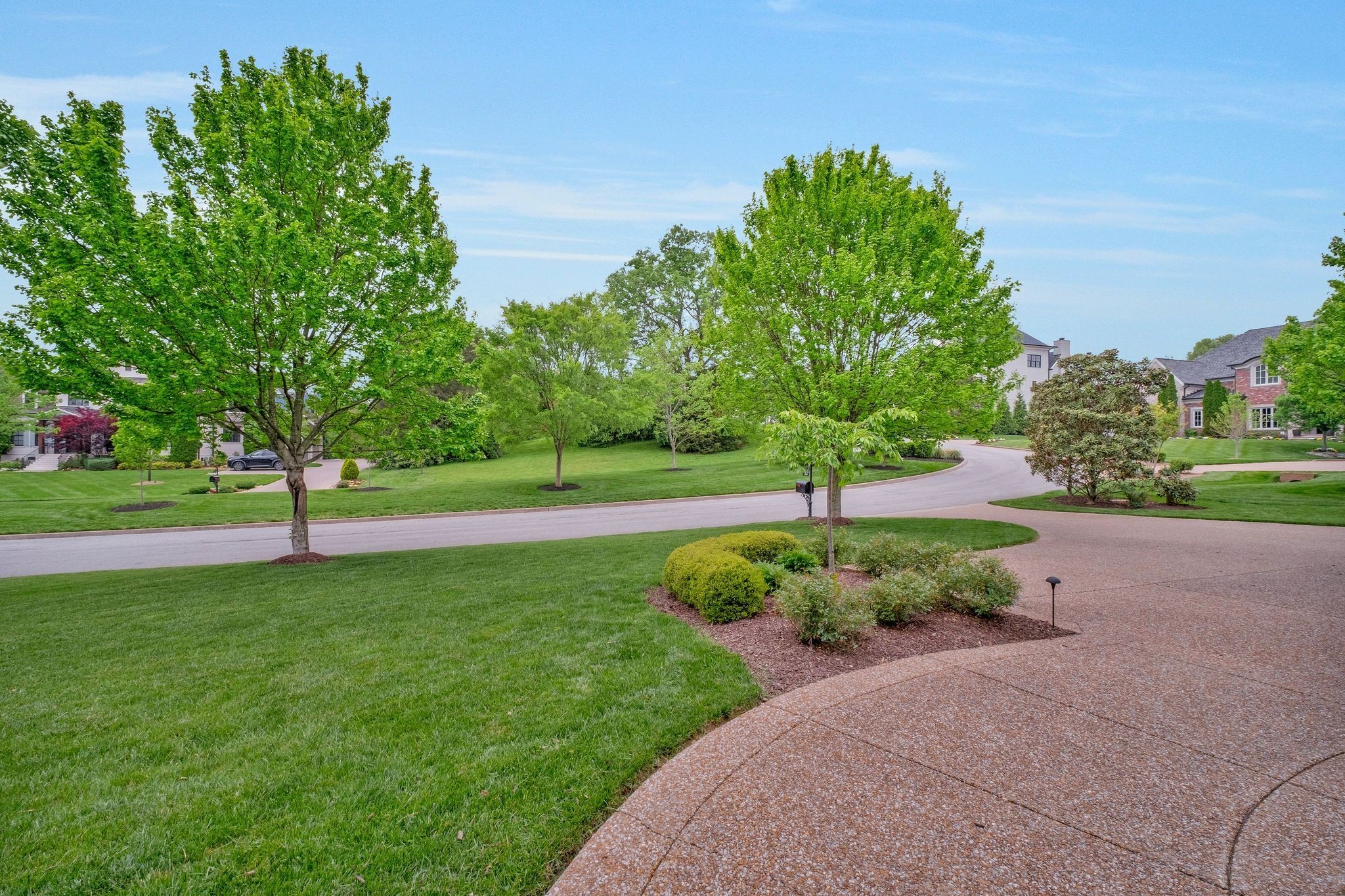 Middle Tennessee Properties 4 9562 Yellow Finch Ct