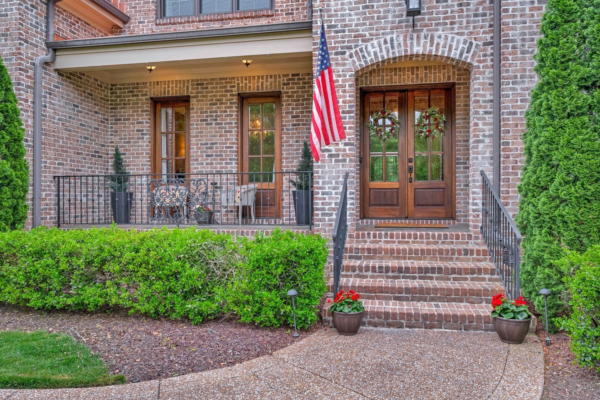Middle Tennessee Properties 3 9562 Yellow Finch Ct