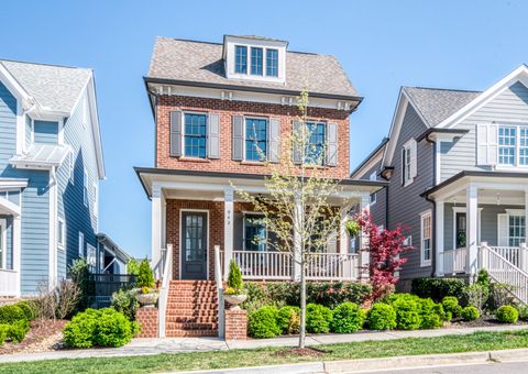 Photo of 942 Horizon Dr, Franklin, TN 37064 (MLS # 3169231)