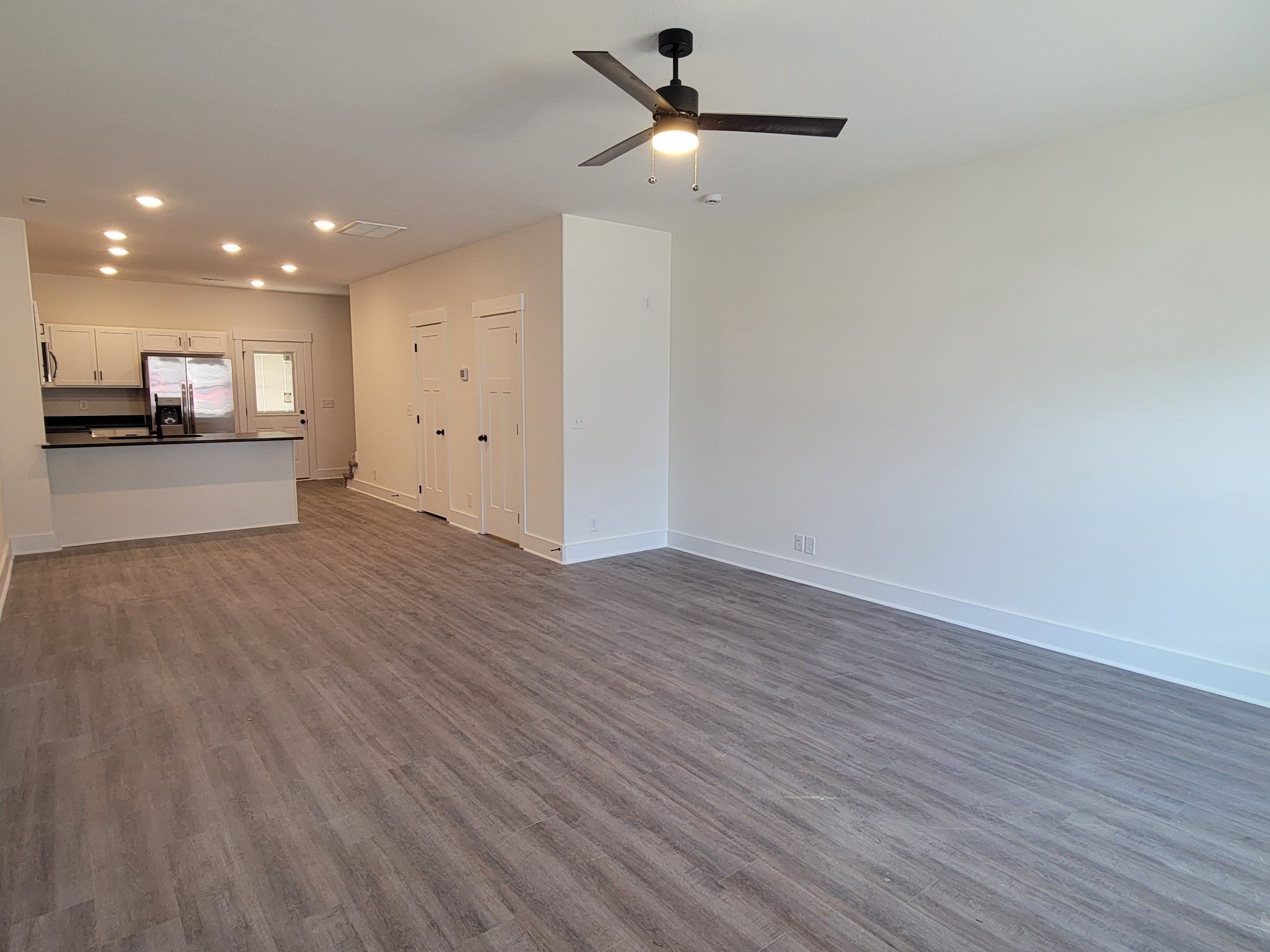 312 Front Ridge Circle