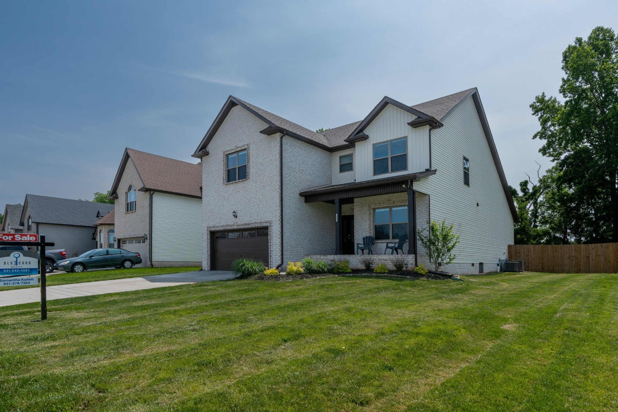 1377 Apple Blossom Rd