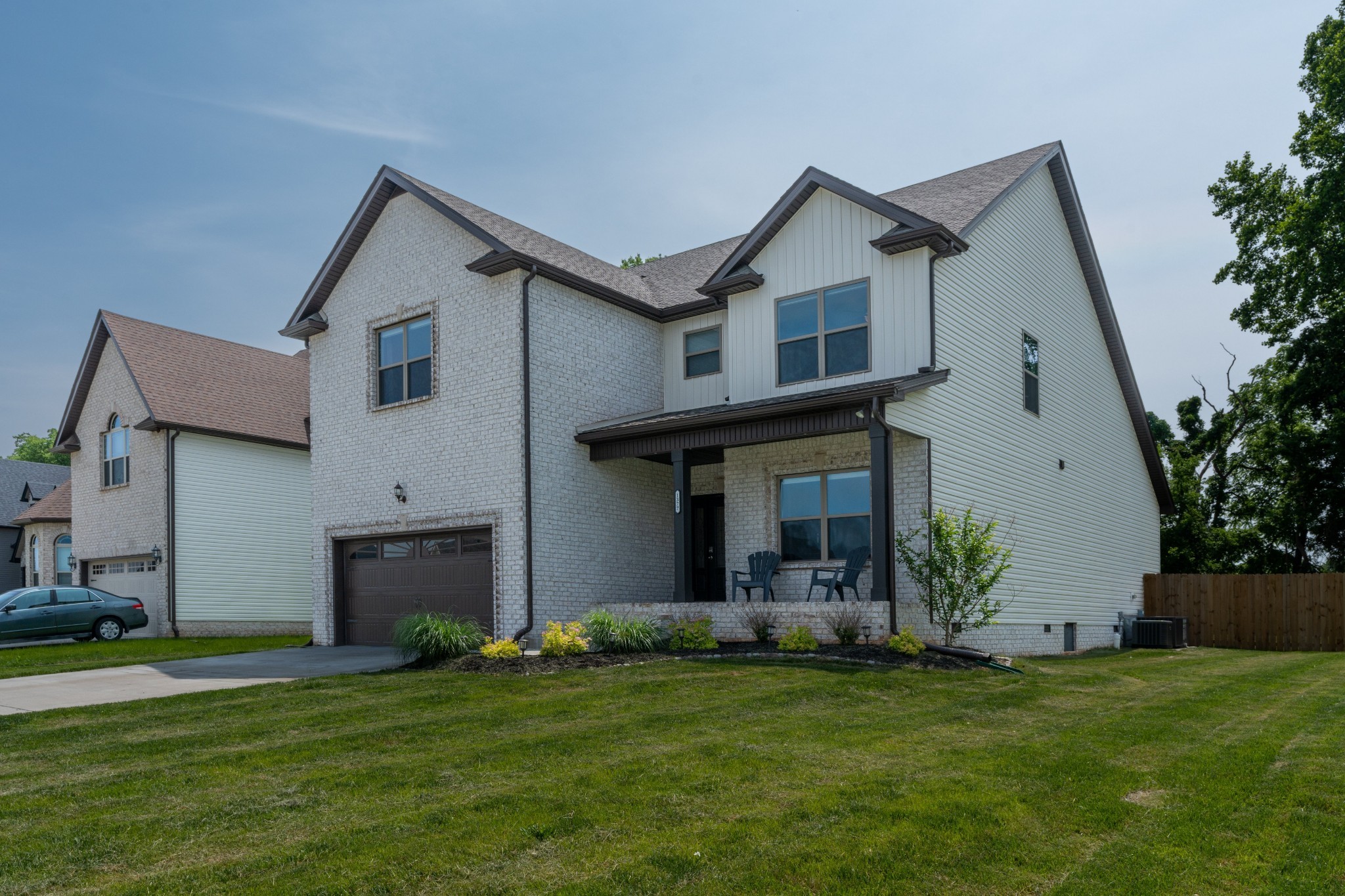 1377 Apple Blossom Rd
