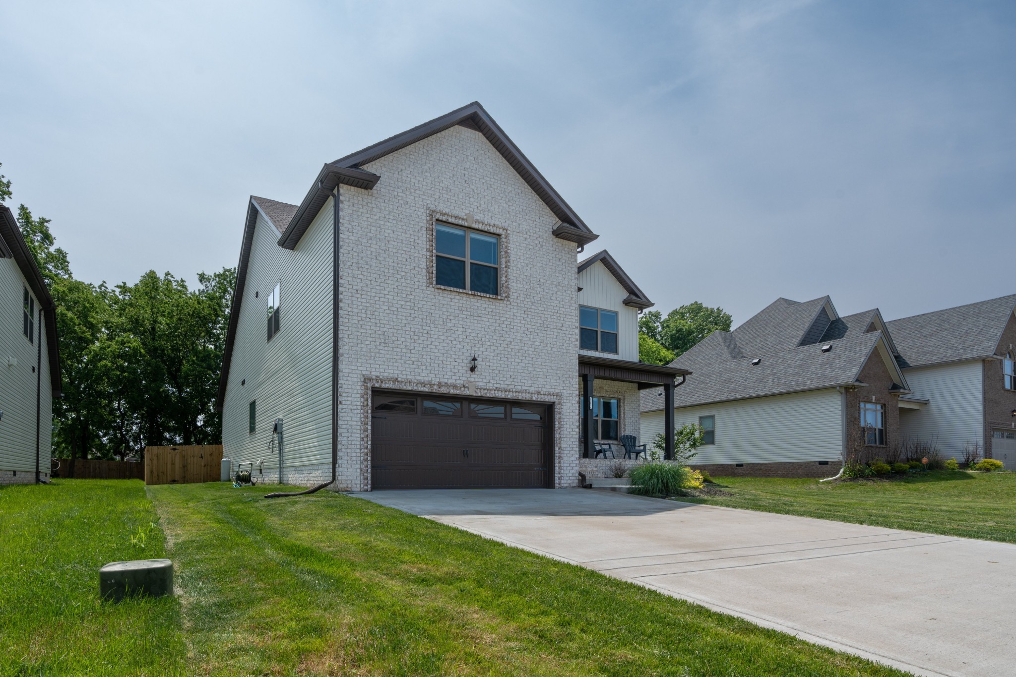 1377 Apple Blossom Rd