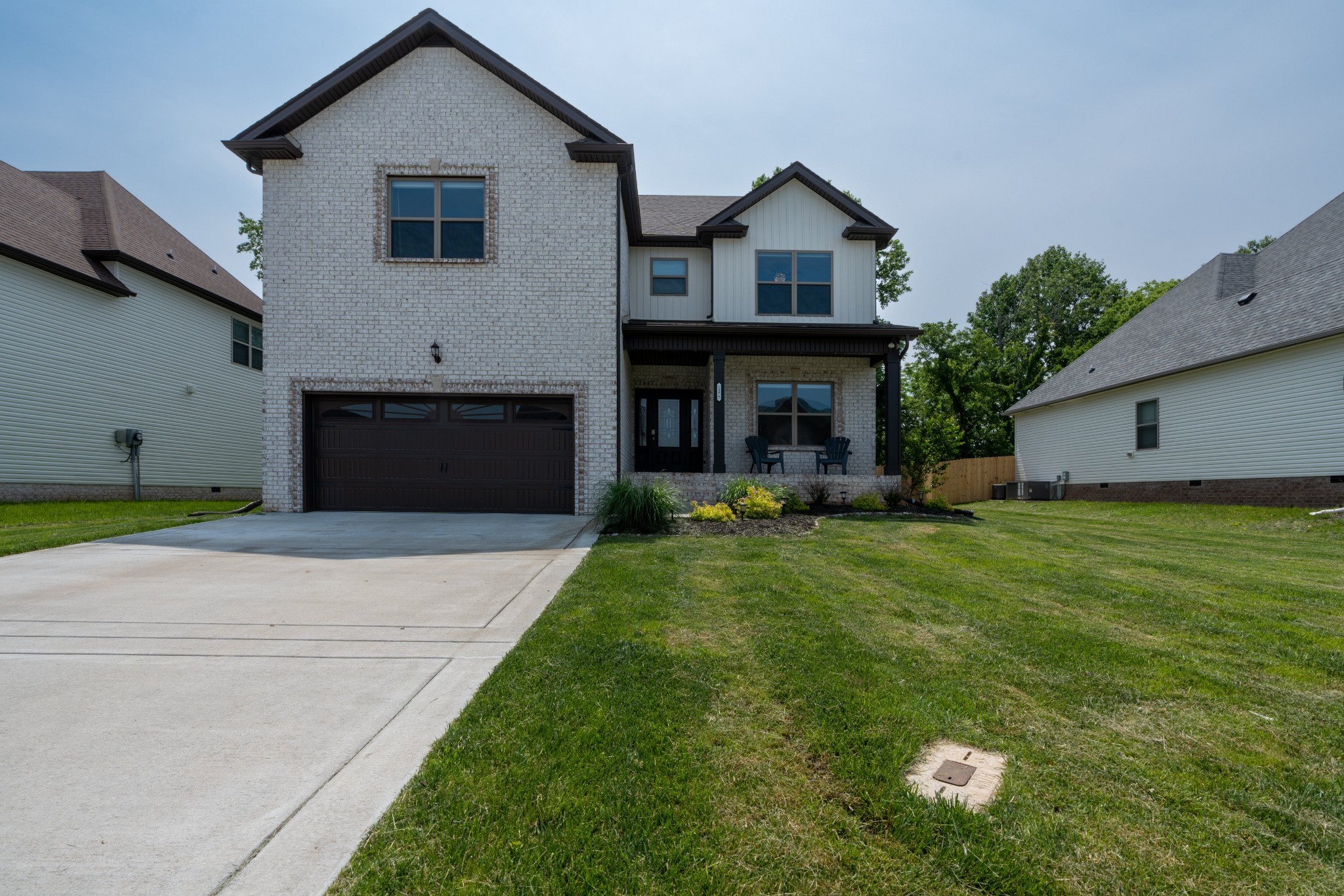 1377 Apple Blossom Rd