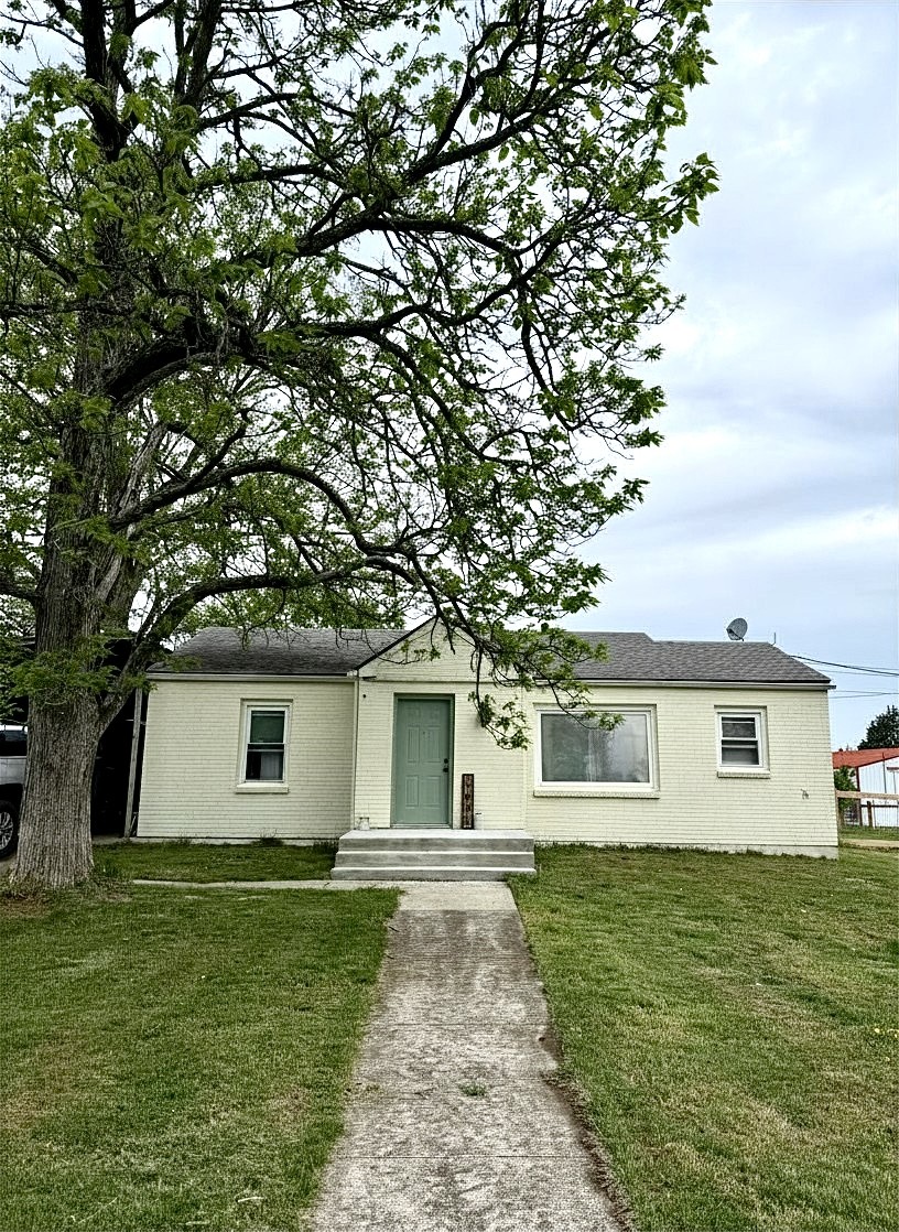 3636 Hartsville Pike