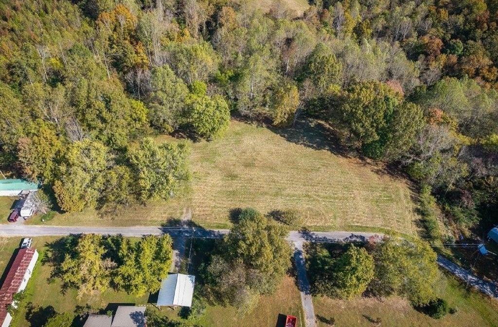 167 H Brown Lane