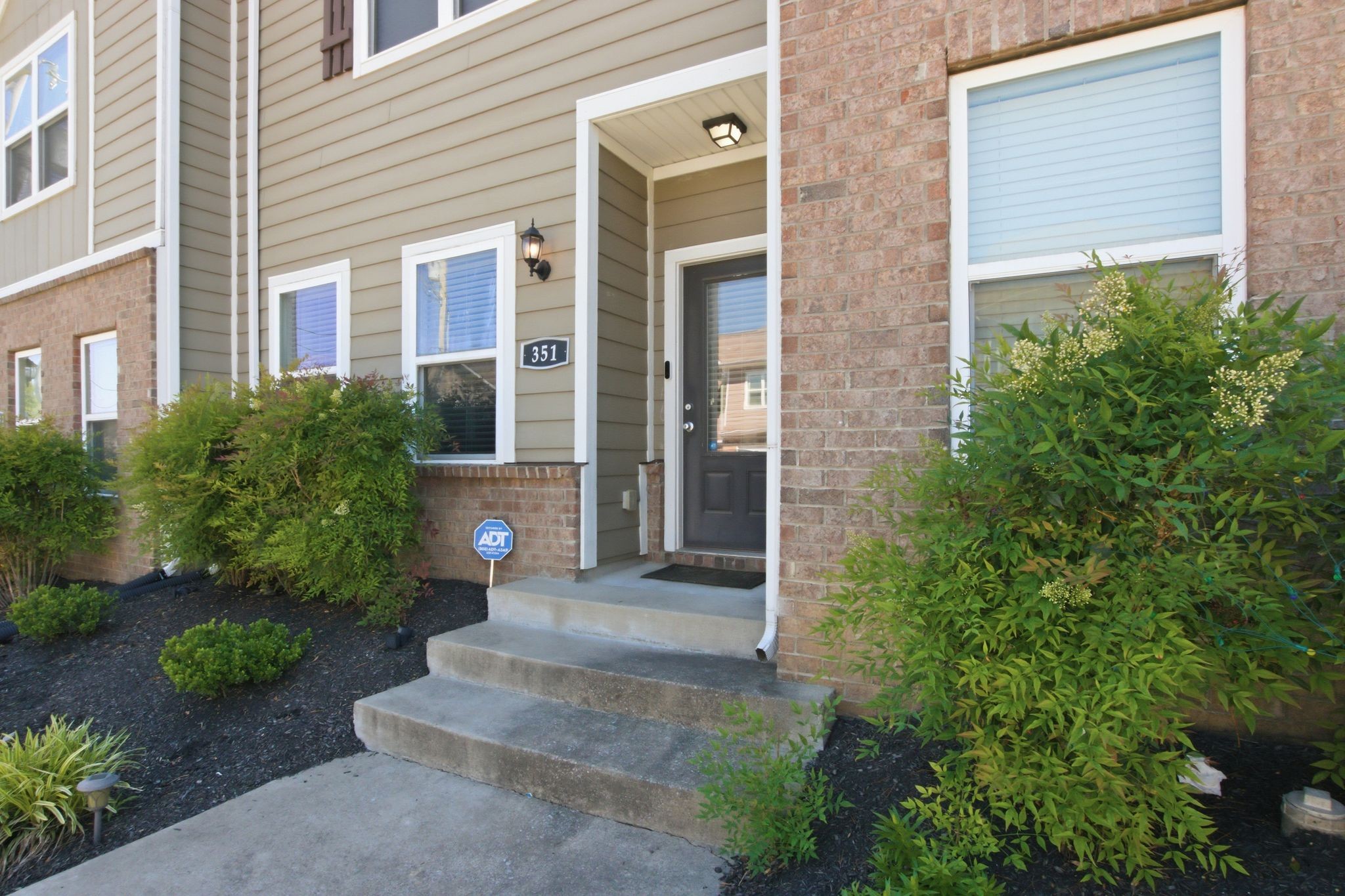 351 David Bolin Dr