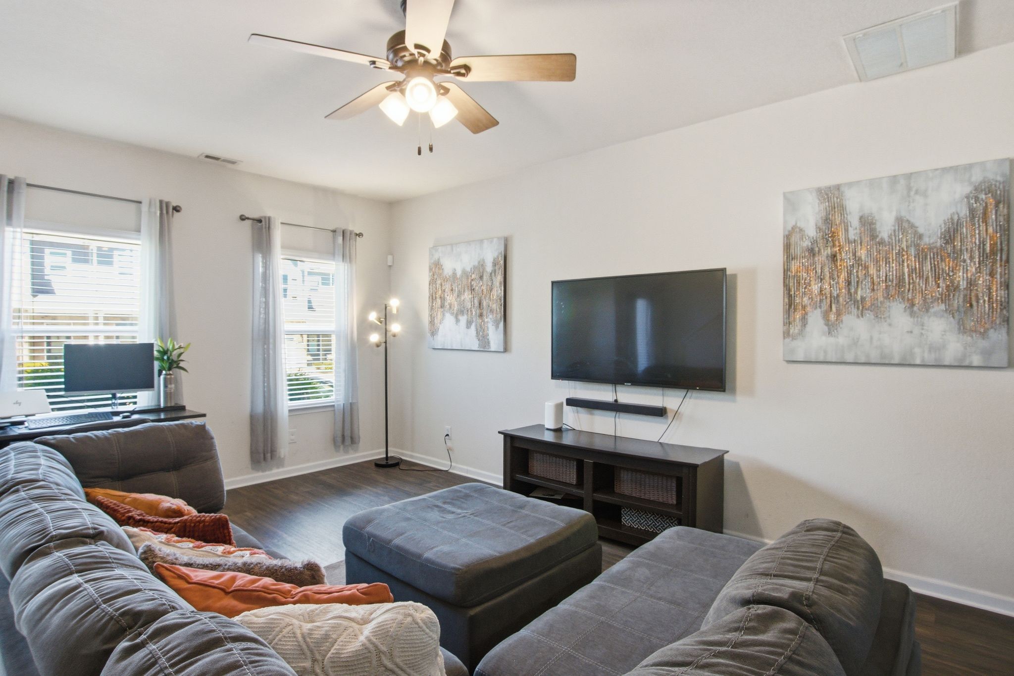 351 David Bolin Dr