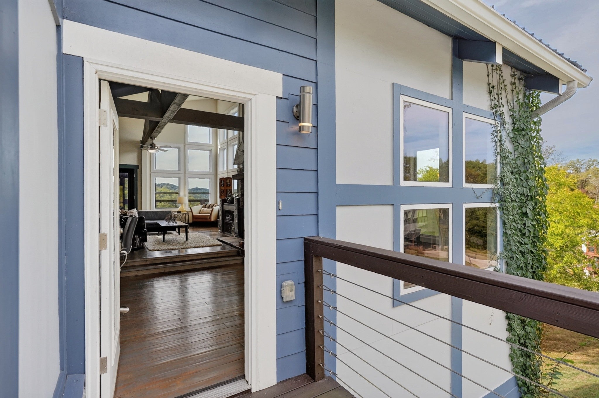 295 Hope Cv