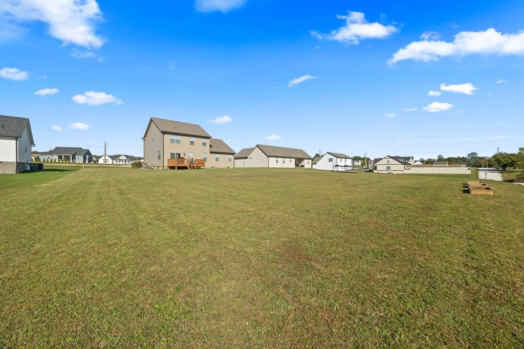 2770 Autumn Woods Trl