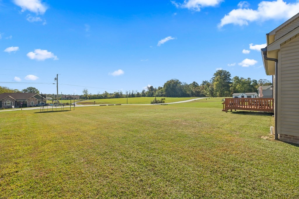 2770 Autumn Woods Trl