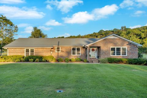 605 Main St Lynchburg TN 37352