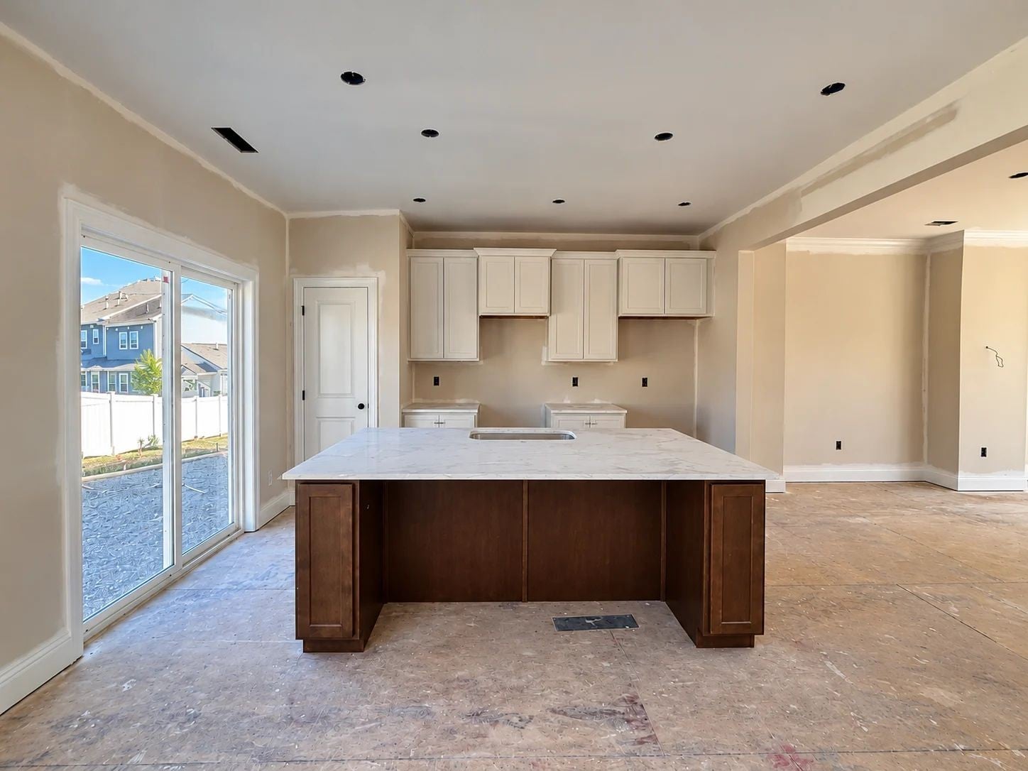 3272 Tasker Dr