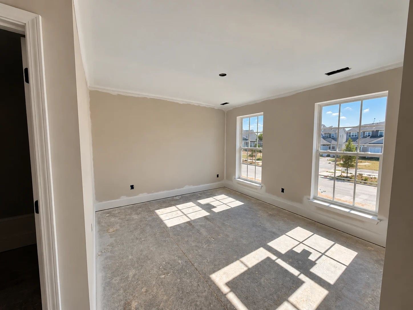 3272 Tasker Dr
