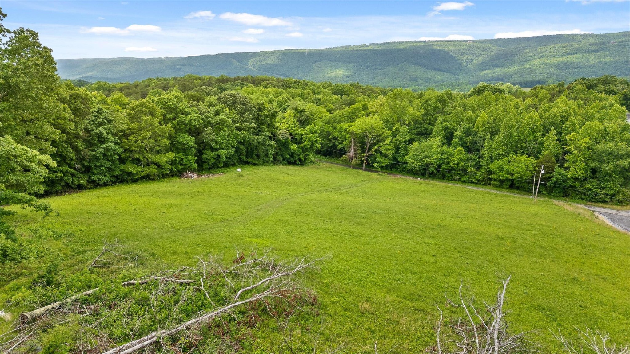 Middle Tennessee Properties 1 908 Earl Broady Road