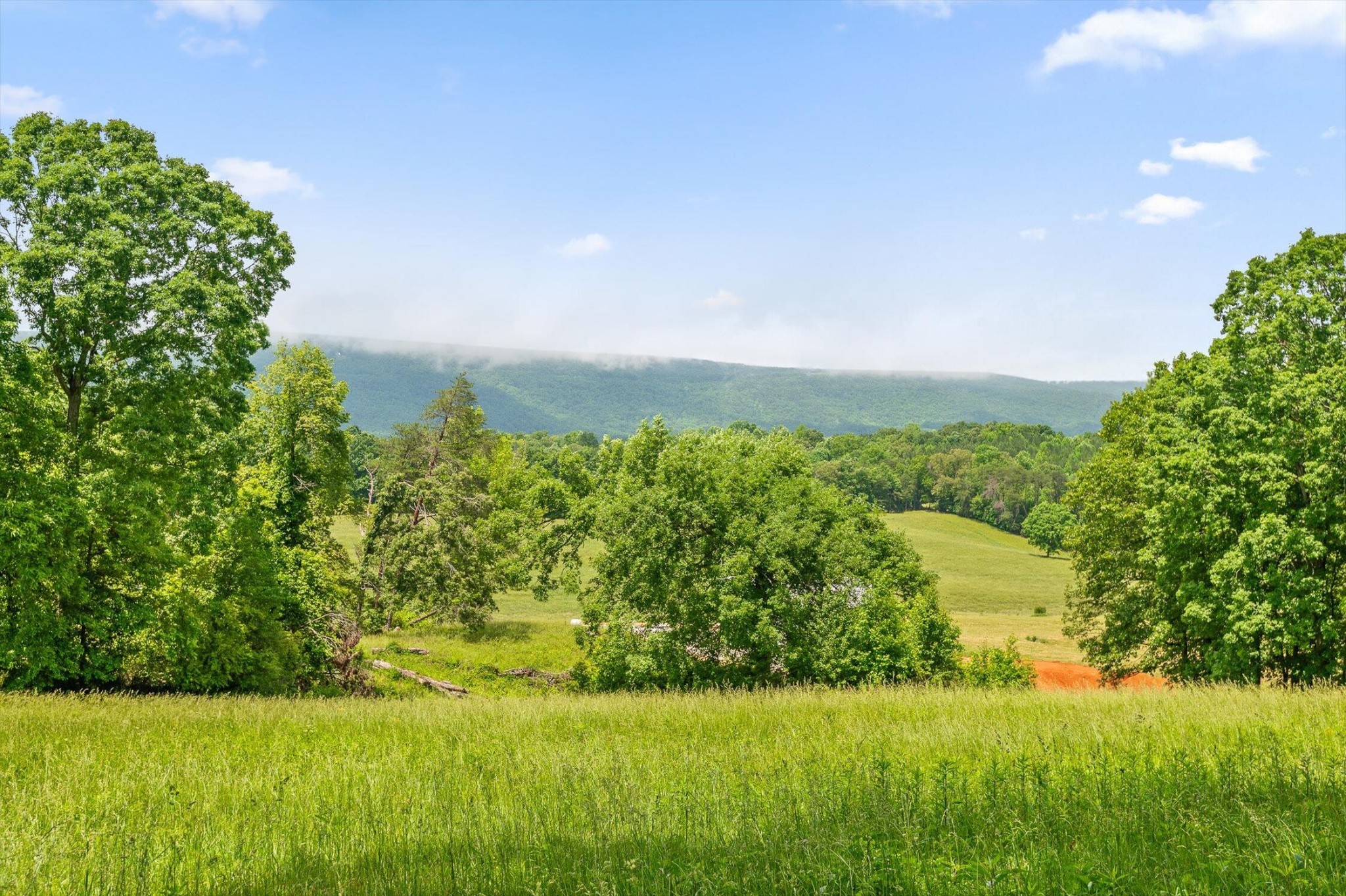 Middle Tennessee Properties 3 908 Earl Broady Road