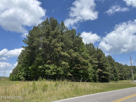 S PITTSBURG MOUNTAIN RD, SOUTH PITTSBURG, TN 37380 - Image 022822c96be4dfeb9c36bcfef9fc368e/455714385
