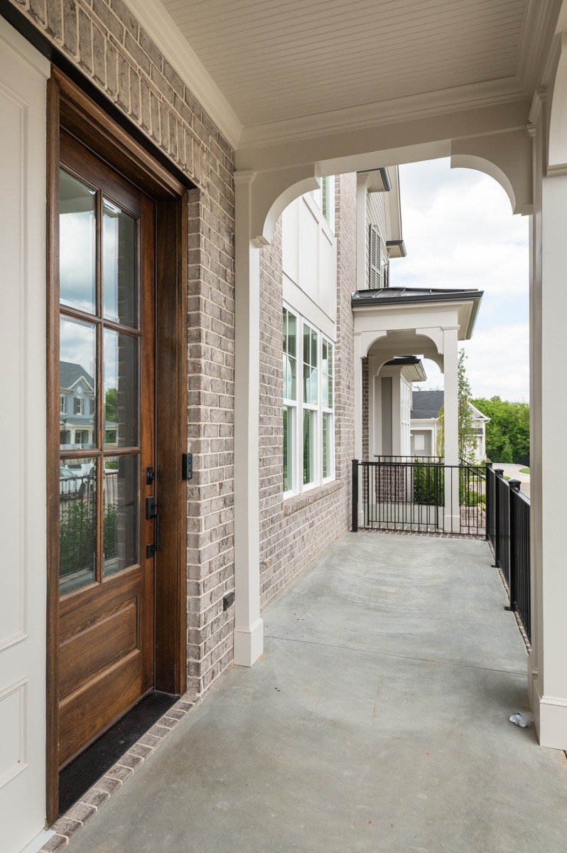 3126 Long Branch Circle