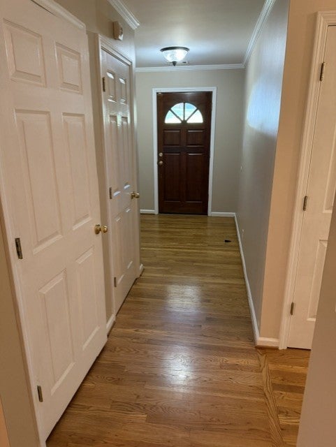 7125 Poplar Creek Trce