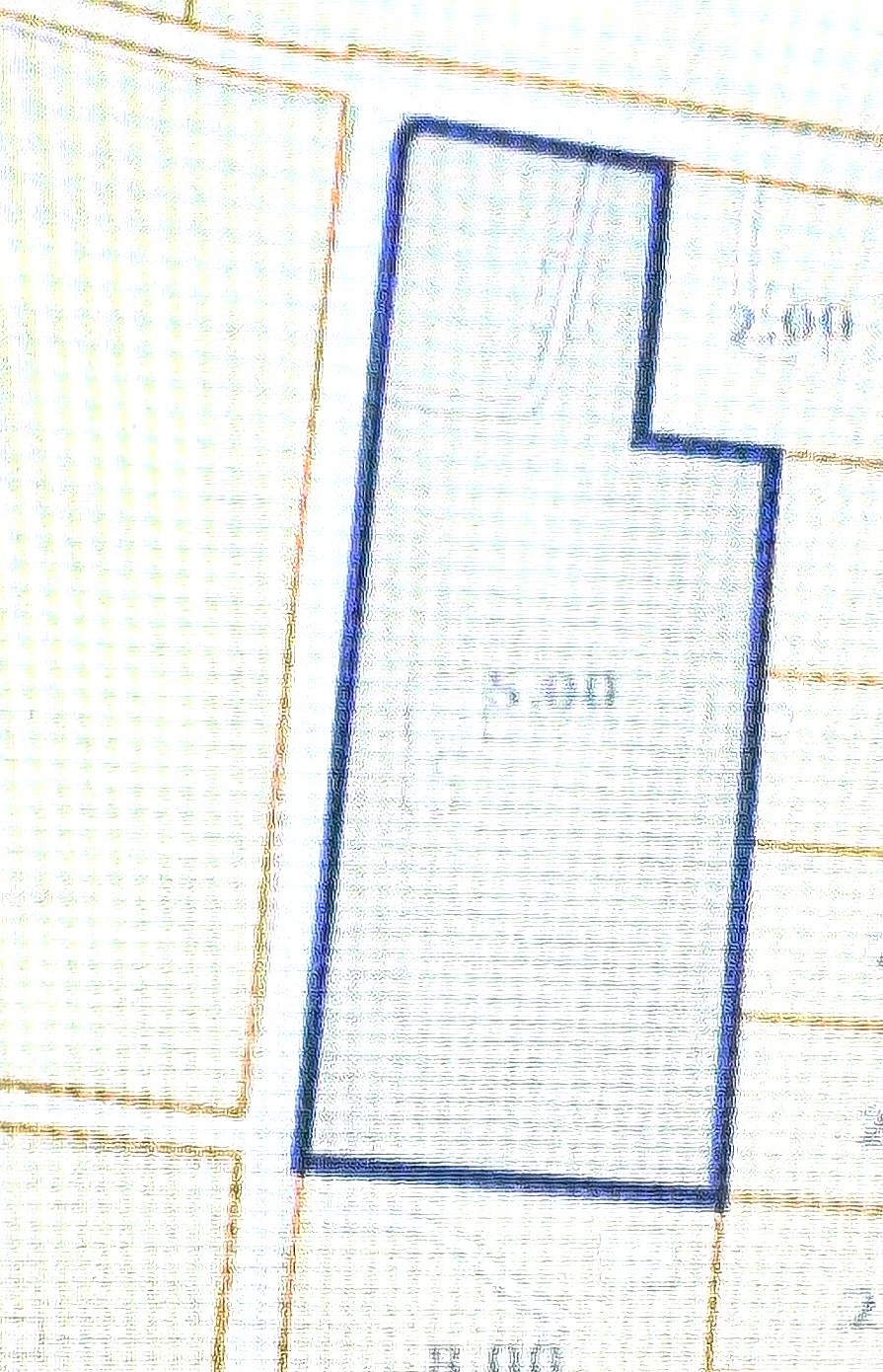 98 Breeden Rd