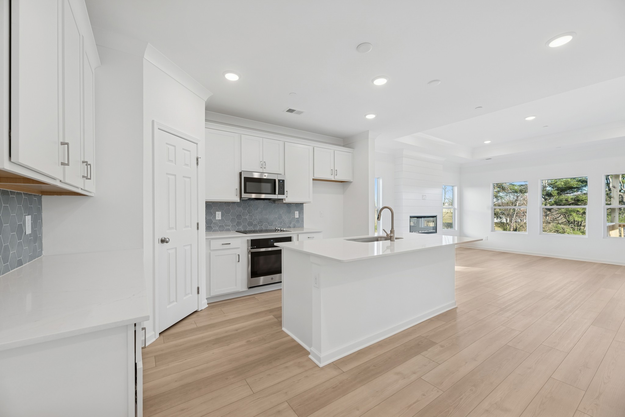 3159 Rolling Brook Drive