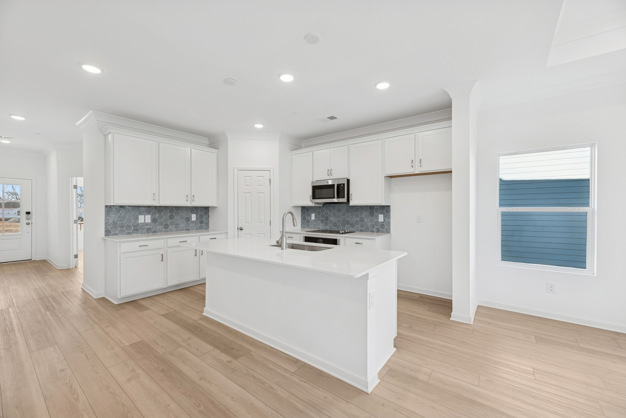 3159 Rolling Brook Drive