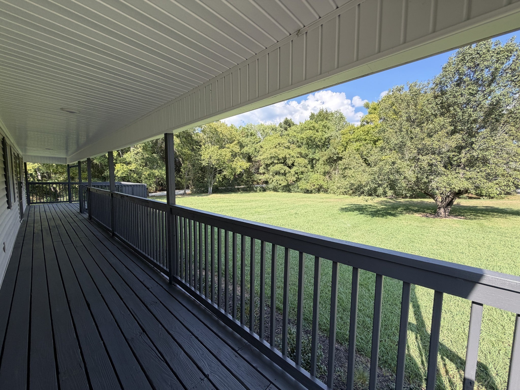 1944 Cainsville Rd