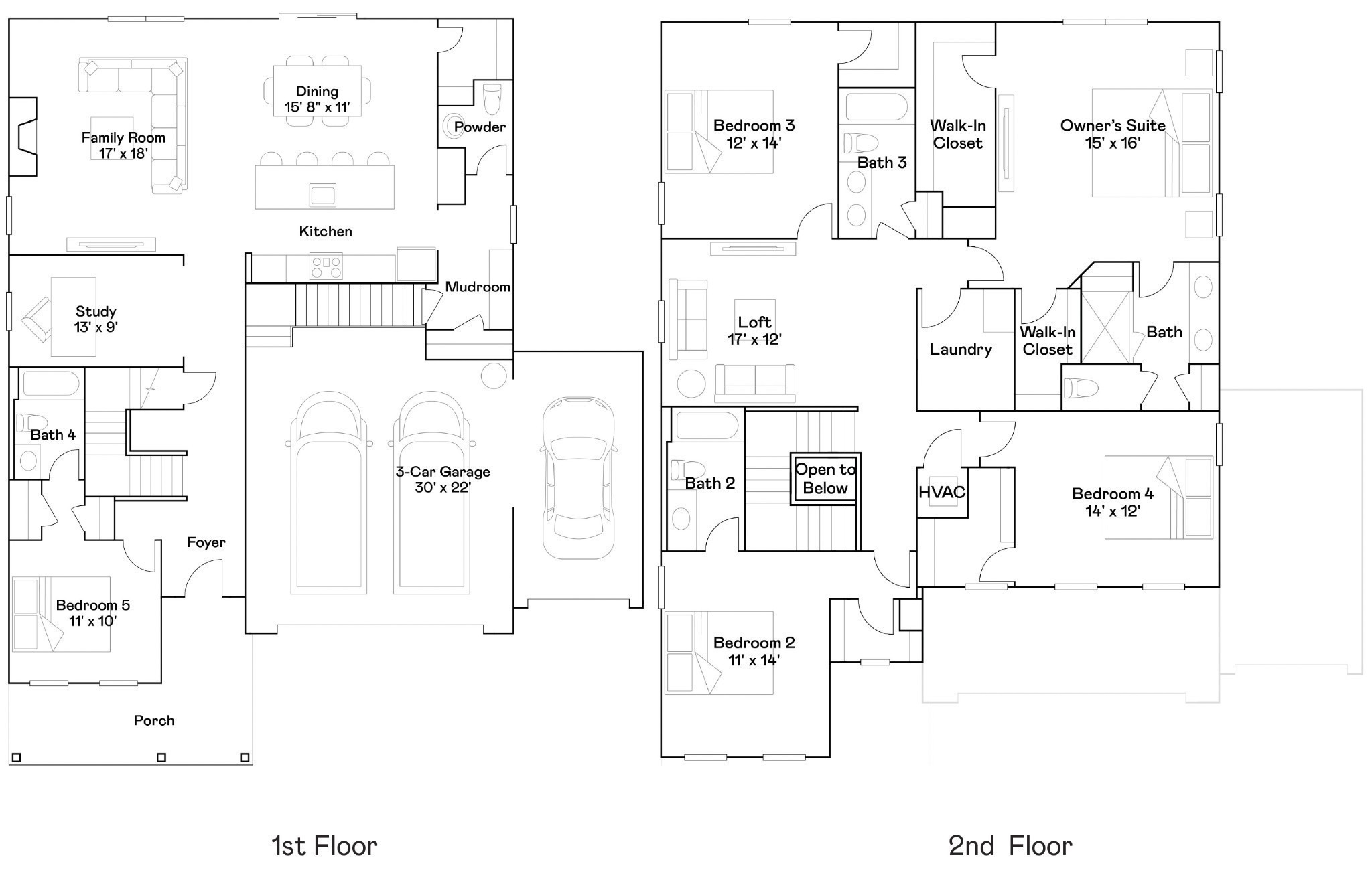1509 Hartview Lane