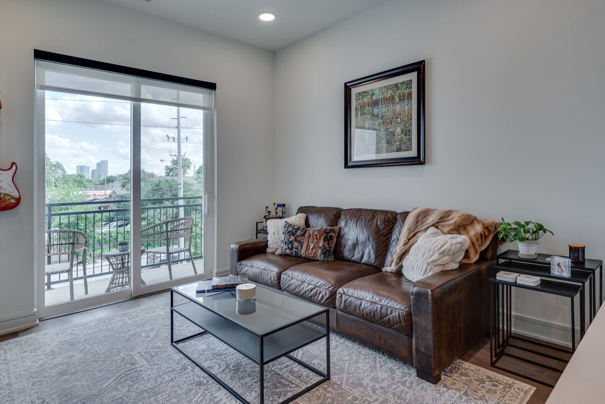 1125 10th Ave N 210