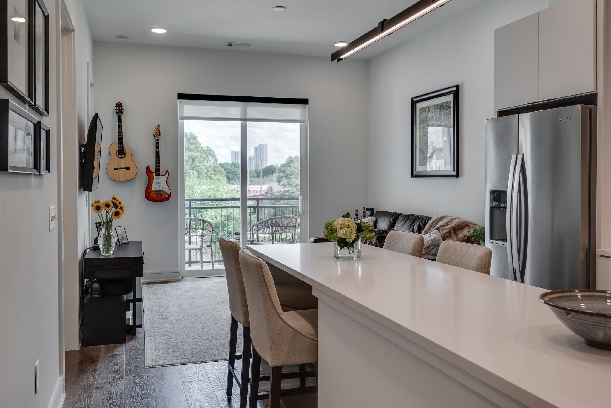 1125 10th Ave N 210