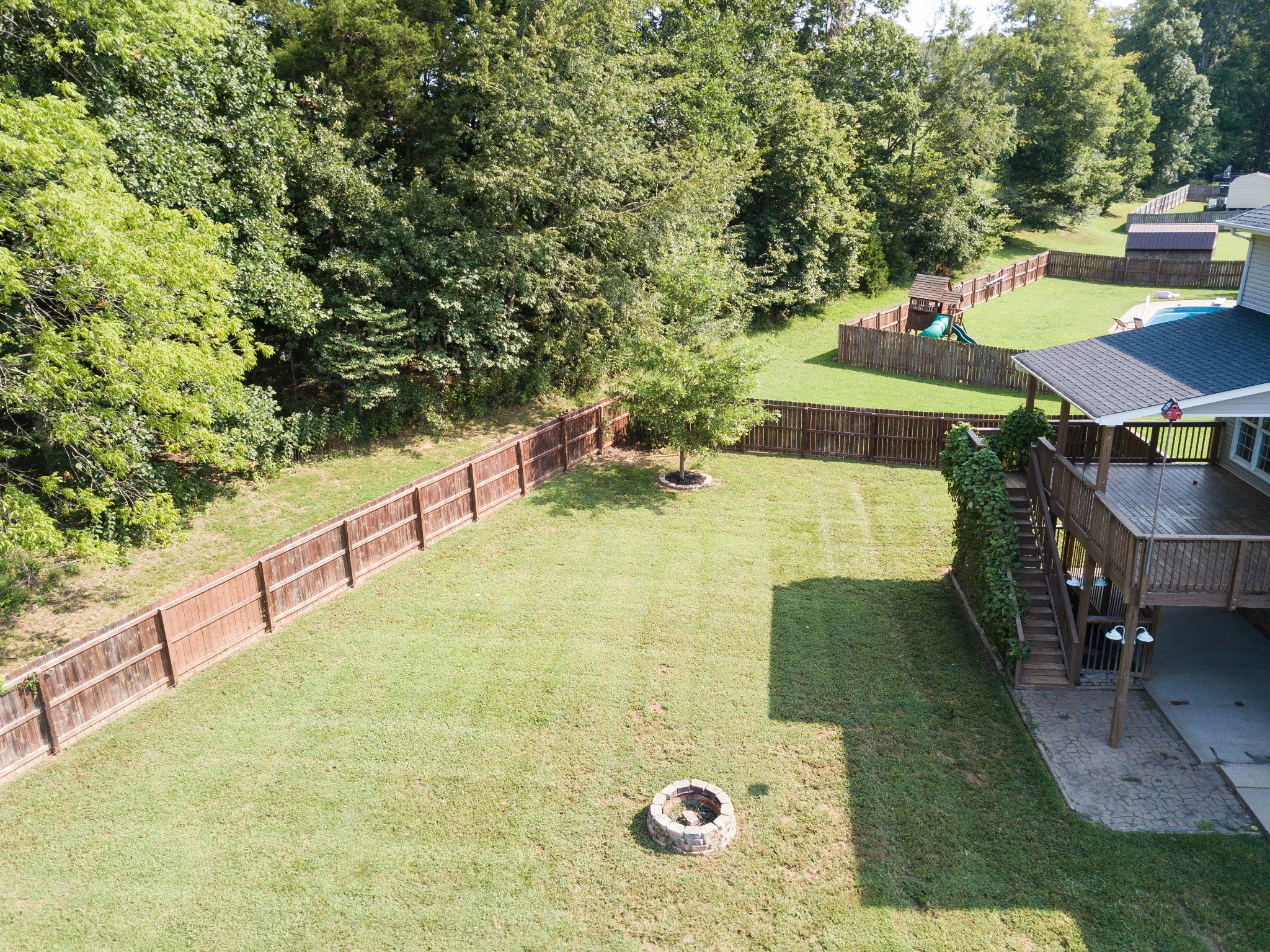 736 Forrest Cove Ct