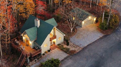 244 Arlington Ct Eddyville KY 42038