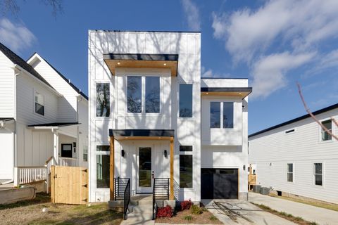 6376C Ivy St Nashville TN 37209