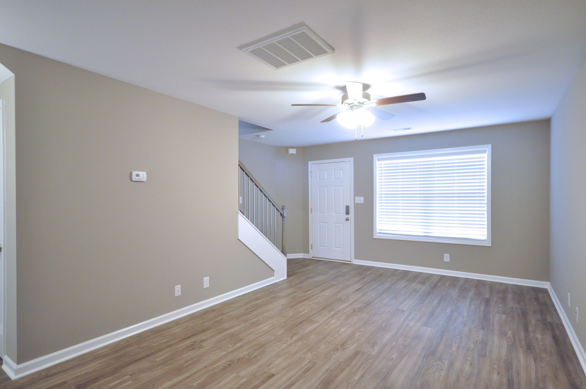 955 BIG SKY DR M