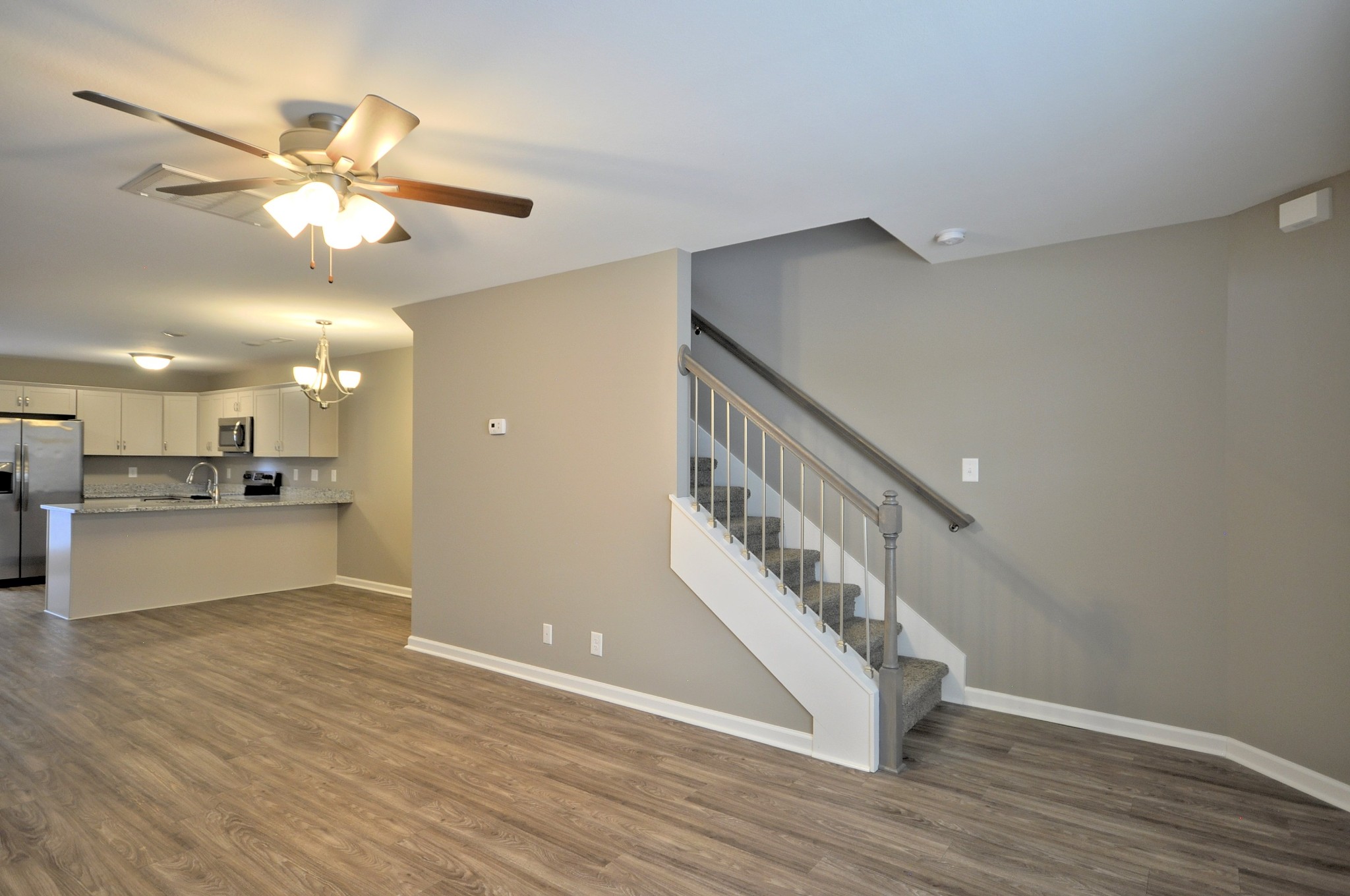 955 BIG SKY DR M