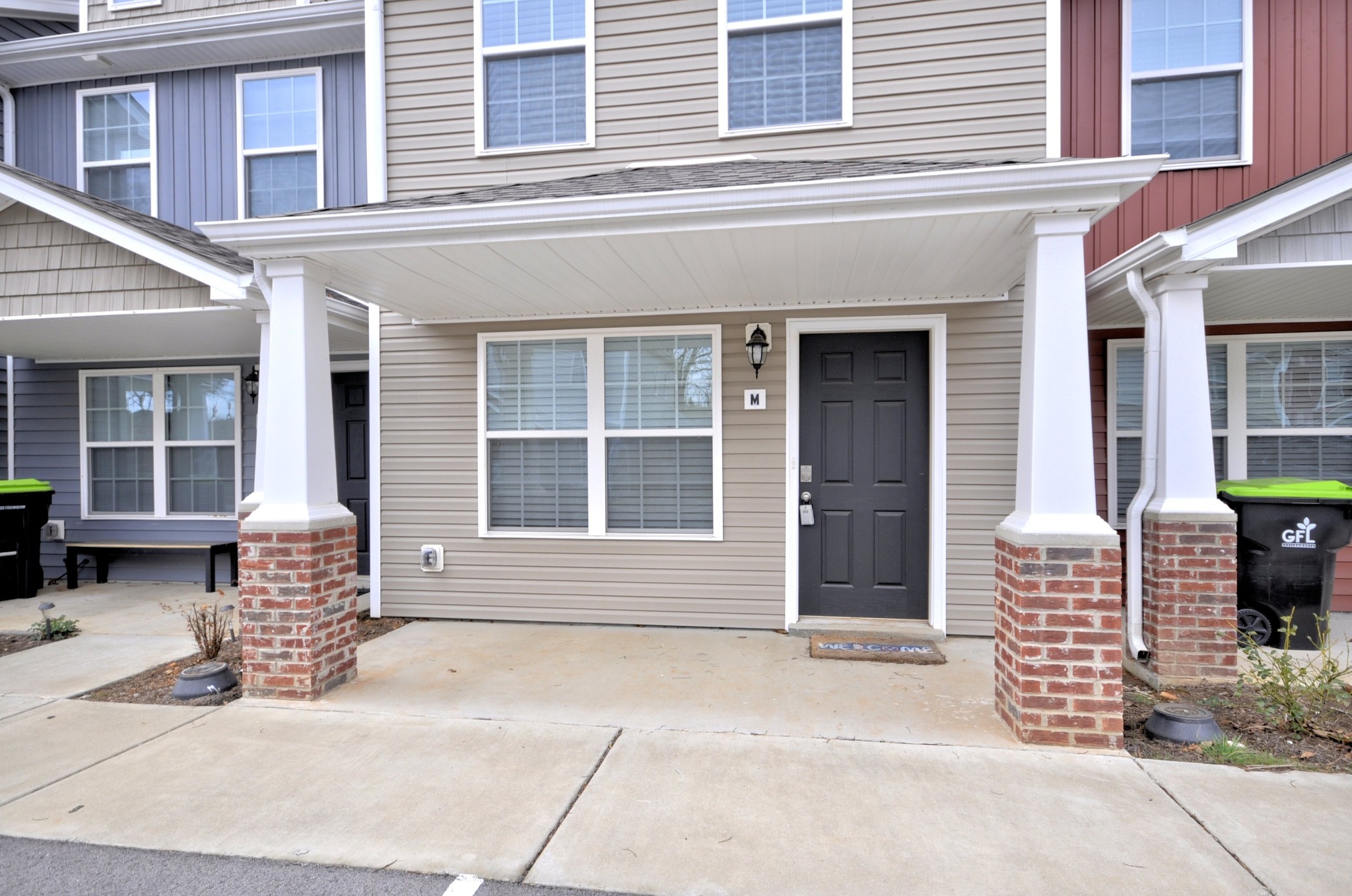 955 BIG SKY DR M