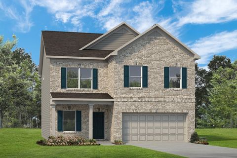 225 Summerlin Drive Gallatin TN 37066