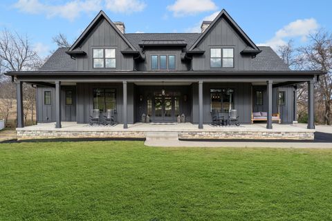 741 Saundersville Ferry Rd Mount Juliet TN 37122